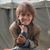 Ali Mir's profile image