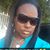 Lakeya Hurt's profile image