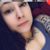 Jessica Paez's profile image
