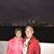 John N Sue-Decker's profile image