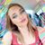 Gina Bailey's profile image