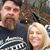 Julie Hedrick's profile image