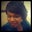 MsJasina's profile image