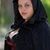 Denise Kleist's profile image