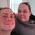 Kristen Lovering's profile image