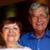 Judith Brown's profile image