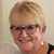 Clara Wenzel Stauffer's profile image