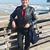 Bobbie Gilbertson's profile image