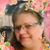 Danielle Holbrook's profile image