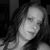 Amber Pritchett's profile image
