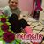 Glenda Mitchell's profile image