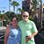 Vicki Darfler Stepp's profile image