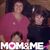 Tracie Lee's profile image