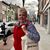 Nicole Samples Wiedeman's profile image