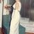 Marlene Bornoty Armintor's profile image