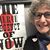 Judy Rosenberg's profile image