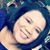 Tomasinia Brown-dilworth's profile image