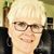 Martha Cronkhite's profile image