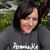 Chana Irvin's profile image