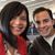 Jen N KB's profile image