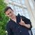 Tiberiu Mititelu's profile image