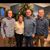 Melissa Greller's profile image