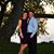 Lisa Marie Newcombe's profile image