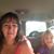 Irene Fachini's profile image