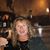 Michelle Coltman-Levin's profile image