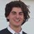 Benton Ohlson's profile image