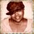 Karen A Butler's profile image