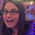 Shannon Nicole Stevens's profile image