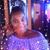 Yvetta M Joubert's profile image