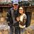 Natalie Alyssa Williams's profile image