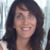 Kathleen Killingbeck's profile image