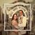Marcie Etter Cuellar's profile image