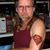 Scott Brittingham's profile image