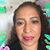 Maritere Mora's profile image
