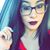 Arlene Coronel's profile image