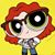 Lisa Antonelli's profile image