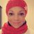 Tena Goodwyn's profile image