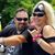 Mary Beth Hagood's profile image