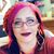 Chriselda Zubiate's profile image