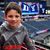 Stephen Butova Jr's profile image