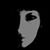 Margarita Bricio's profile image