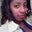 Shay Elise's profile image