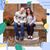 Patricia Ann Strasberger's profile image