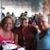 Alicia Lohman Brasier's profile image