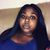 Justine Jenae S's profile image