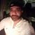 Mario Calvi's profile image
